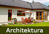 fotografie architektury