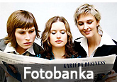 fotobanka, fotografie fotobankov