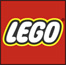 Reportážní fotografie team buildingove akce, Lego
