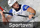 sportovn fotografie